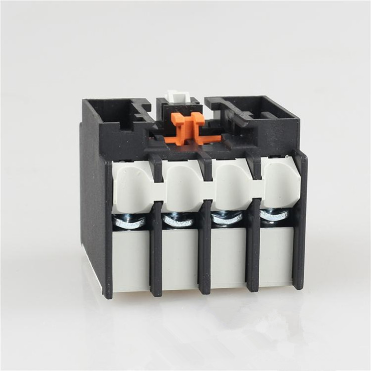 LA1DN22-contactor-auxiliary-contact--2NO 2NC-High-Quality